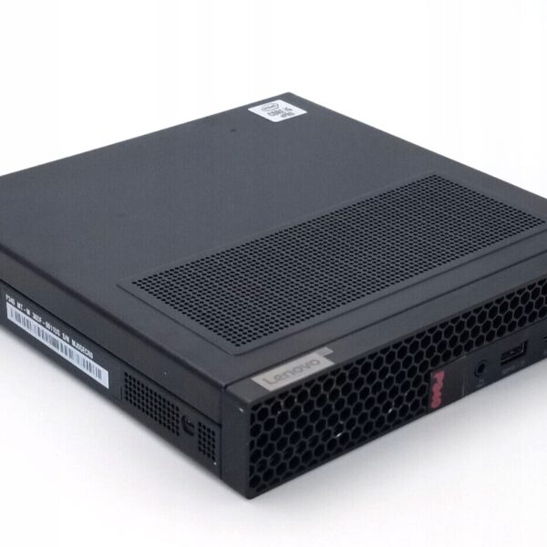 22aaada443c2ab539aaa110c80e0-1