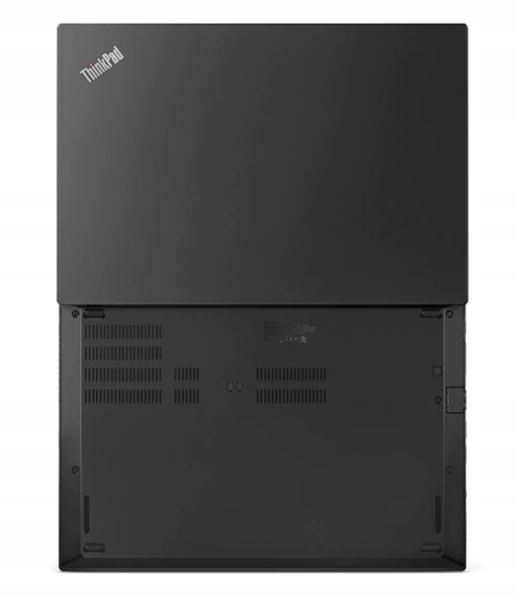 Lenovo ThinkPad T480S i7-8650U 512Nvme 16GB W10/11 - obrazek 7