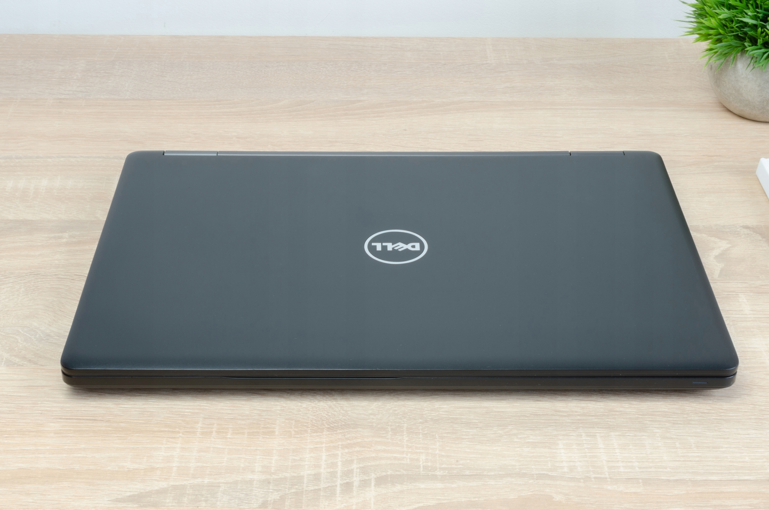 DELL Latitude 5580 I5 16GB 512nvme 15,6 W10 US - obrazek 16