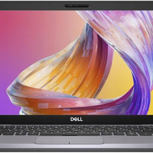 Laptop Klasy Premium DELL Latitude 5410 i7 6x4,9GHz 10Gen 32GB FHD W11