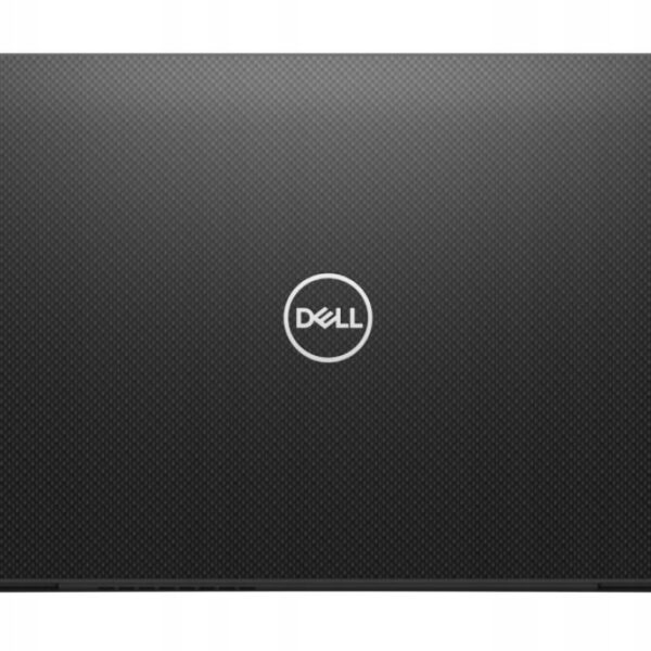 c3bb603f4c4da013b9c1b2b7eb71