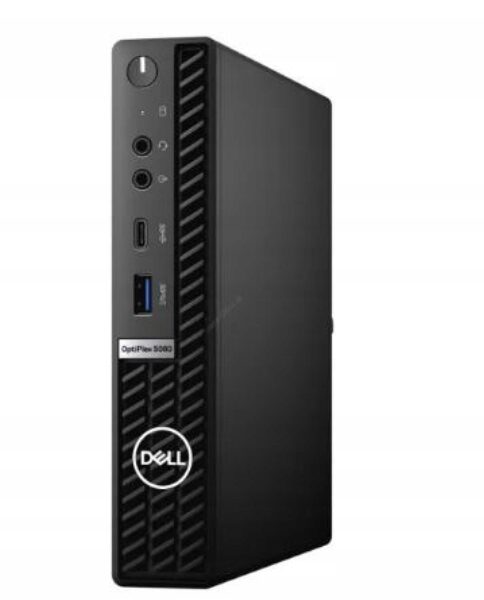 cb947a9f4ad9a20d5ee4b04a8d49