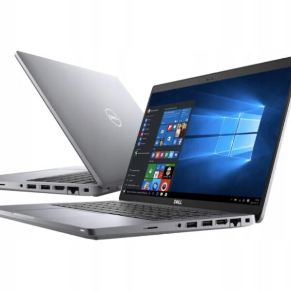 Dell Latitude 5420 i5-1145G7 512Nvme 16GB