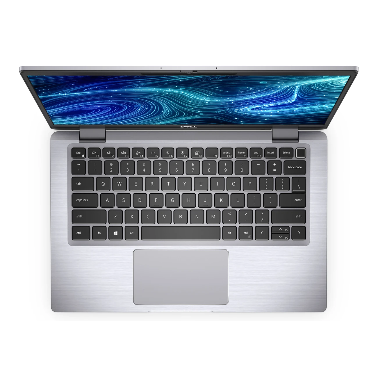 Dell Latitude 7420 2w1 i7-1185G7 16GB 512| 360 | FHD|TOUCH PL klawiatura