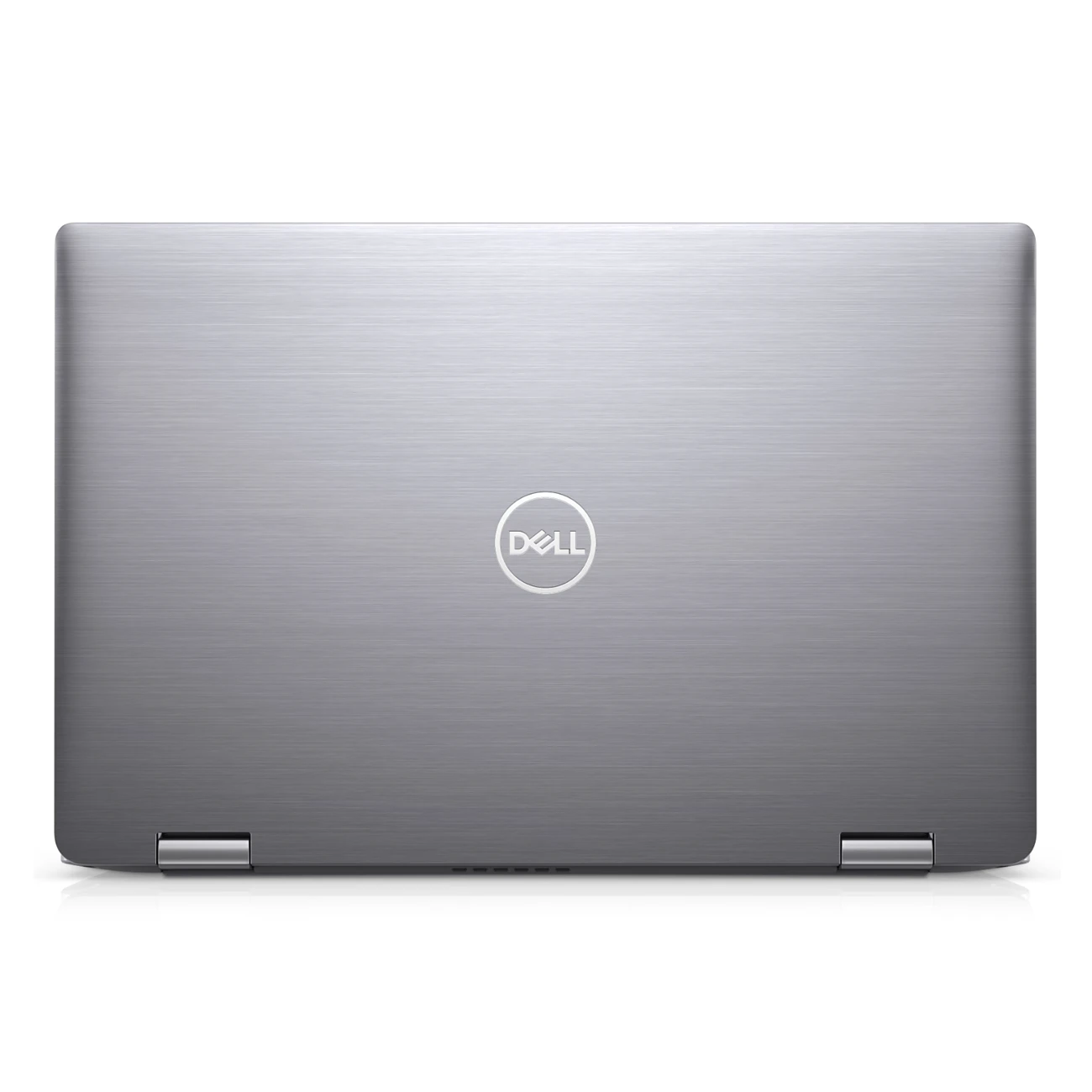 Dell Latitude 7420 2w1 i7-1185G7 16GB 512| 360 | FHD|TOUCH PL klawiatura - obrazek 3