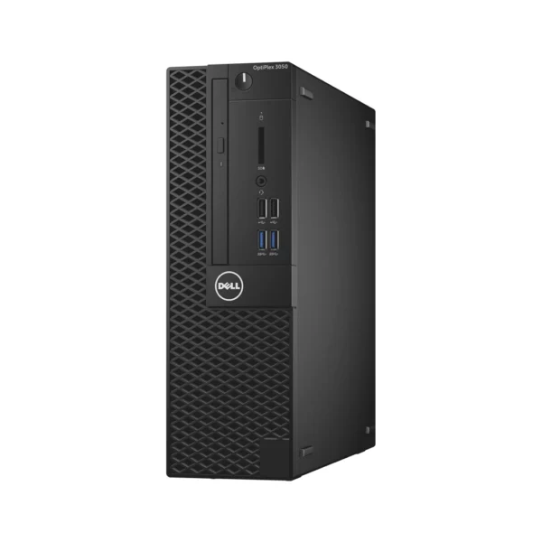 dell_optiplex_3050_sff_2