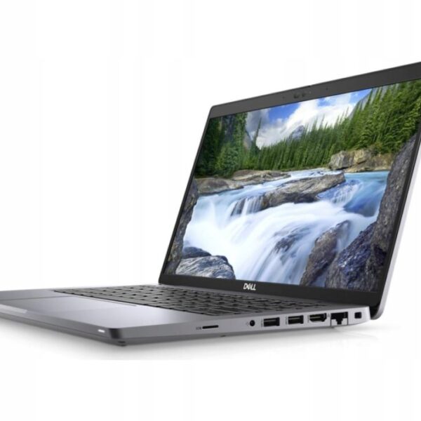 ec59870549b280d3112589716818-1