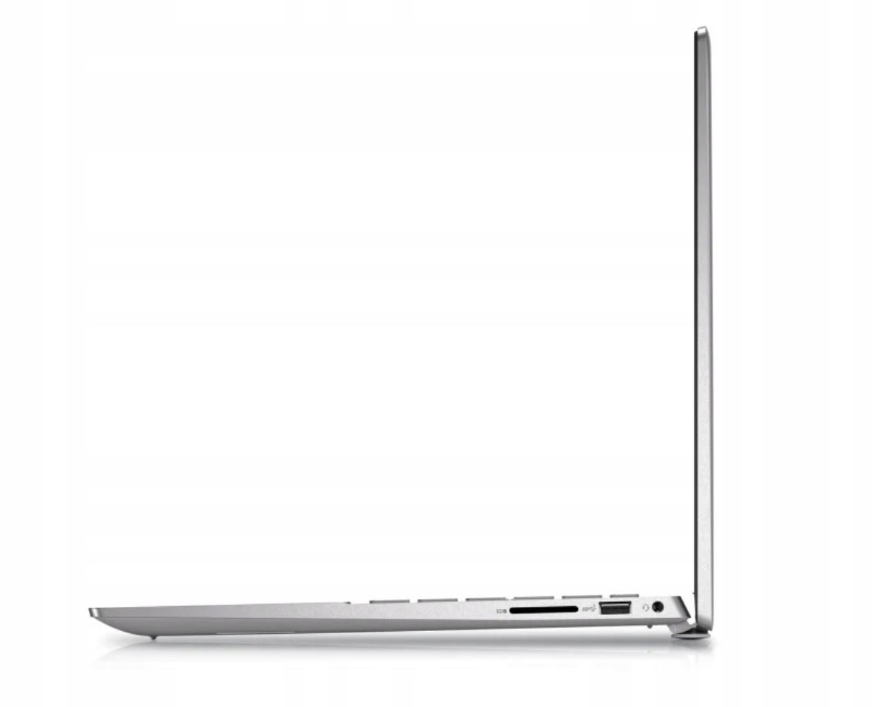 Dell Inspiron 5420 i7-1255U 1TB Nvme 16GB FHD+ W11 - obrazek 5
