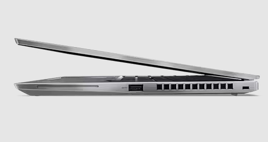Lenovo ThinkPad T14s Gen 2 i7-1165G7 16GB 512 W11Pro - obrazek 7