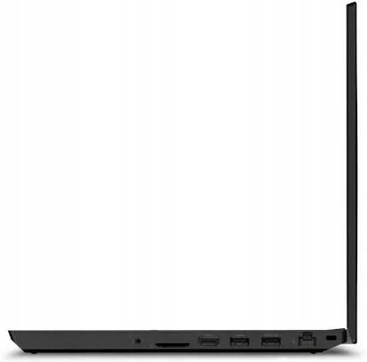 Lenovo ThinkPad P15v Gen3 i7-12800H 64GB 1TB UHD (3840x2160) RTX A2000 - obrazek 14