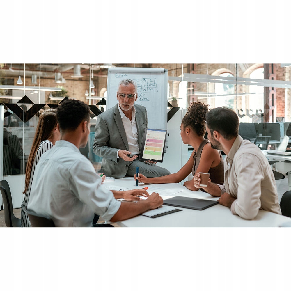 Lenovo IdeaPad 3 15IAU7 15,6" Touch i3-1215U 16/512 W11H kl. PL/US - obrazek 9