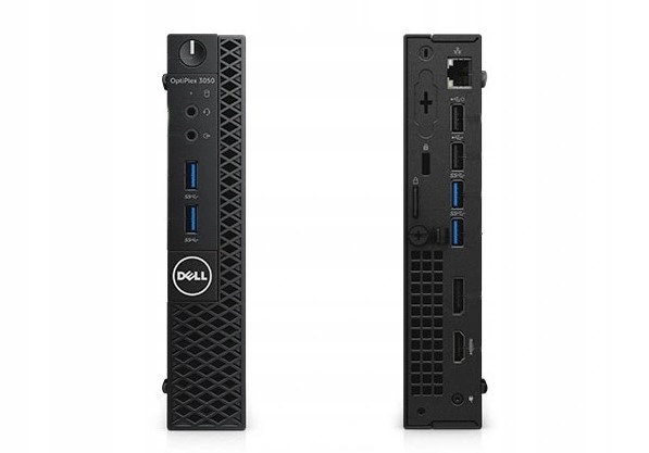 81bf7eeb41819b2af9db7f9f9ddc