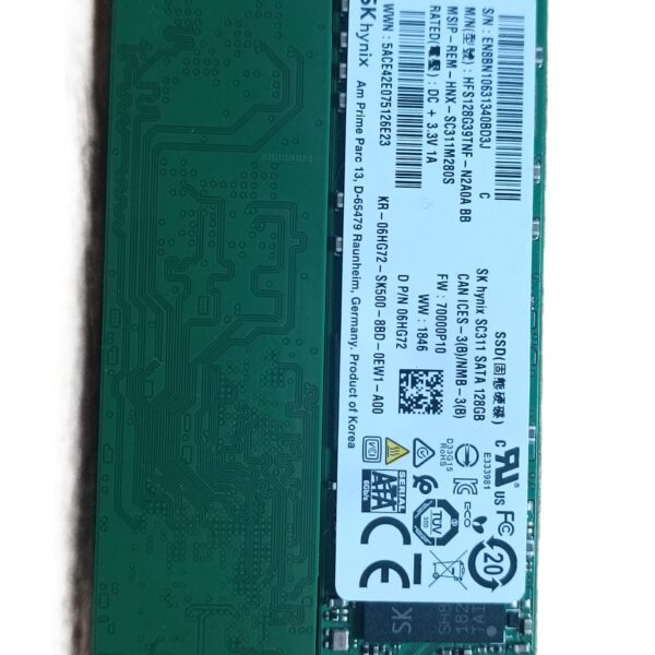 a3ea0a384d85b7be221c3c80f30d-1