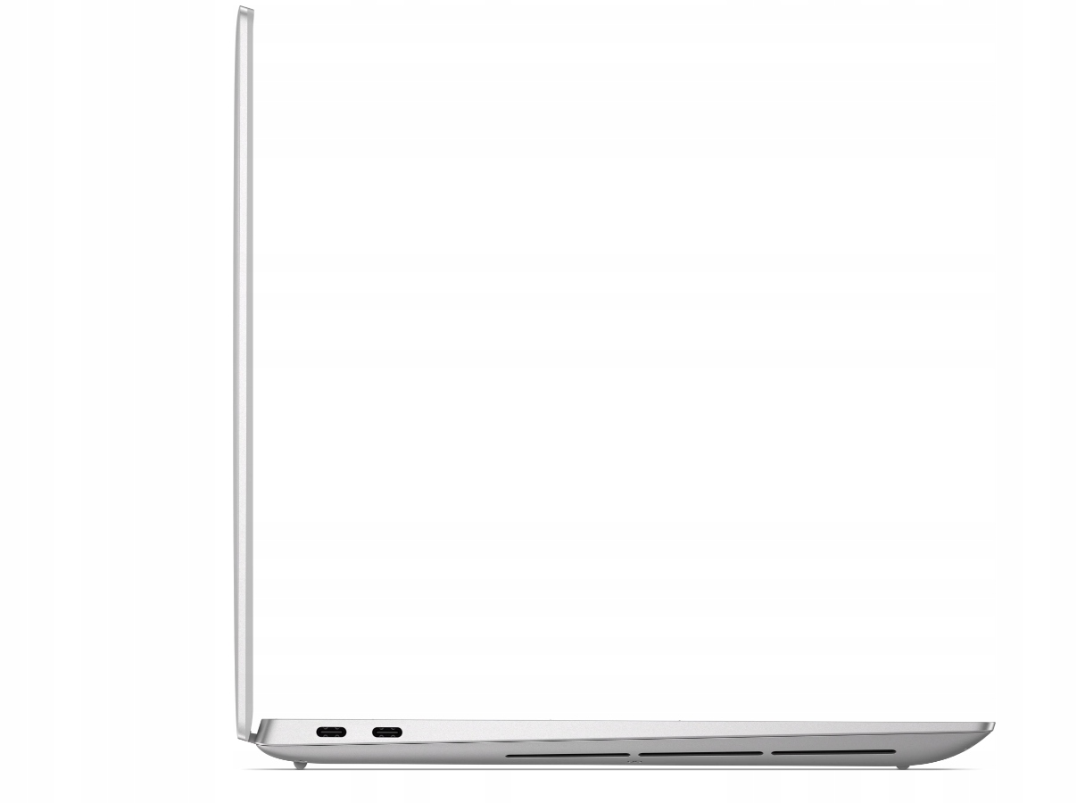 Dell XPS 14 9440 Ultra i7-155H 1TB SSD 32GB 14.5" (3200x2000) OLED WIN11 - obrazek 7