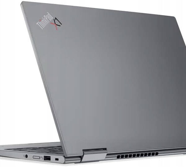 Lenovo Yoga 7 2-in-1 i7-1265U 512 16GB 4K 3840x2400 WQUXGA OLED LTE