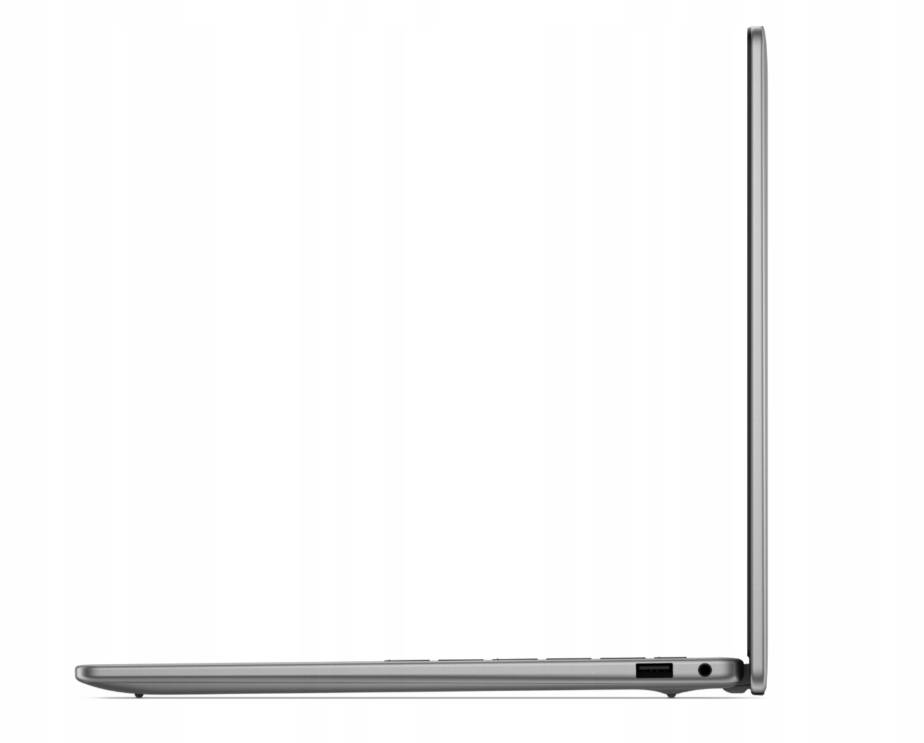 Dell Latitude 7455 Snapdragon X Elite X1E-80-100 32GB 512 2560x1600 Touch - obrazek 7