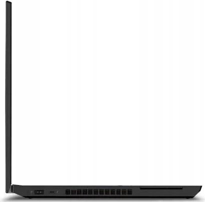 Lenovo ThinkPad P15v Gen3 i7-12800H 64GB 1TB UHD (3840x2160) RTX A2000 - obrazek 13