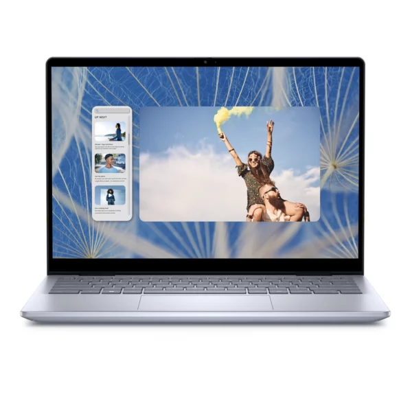 dell_inspiron_7440_2-in-1_13