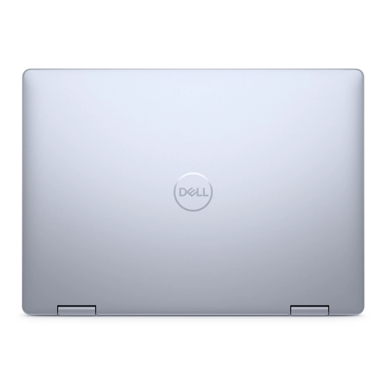 Laptop Dell Inspiron 2in1 7440 Intel 5 120U 16GB 512GB ICE BLUE W11 - obrazek 11