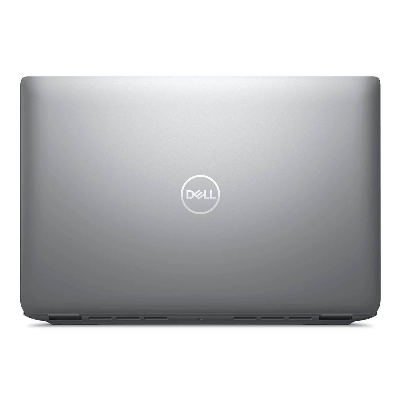 Dell Precision 3490 Core Ultra 7 155H 16GB 512GB SSD FHD 11Pro - obrazek 4