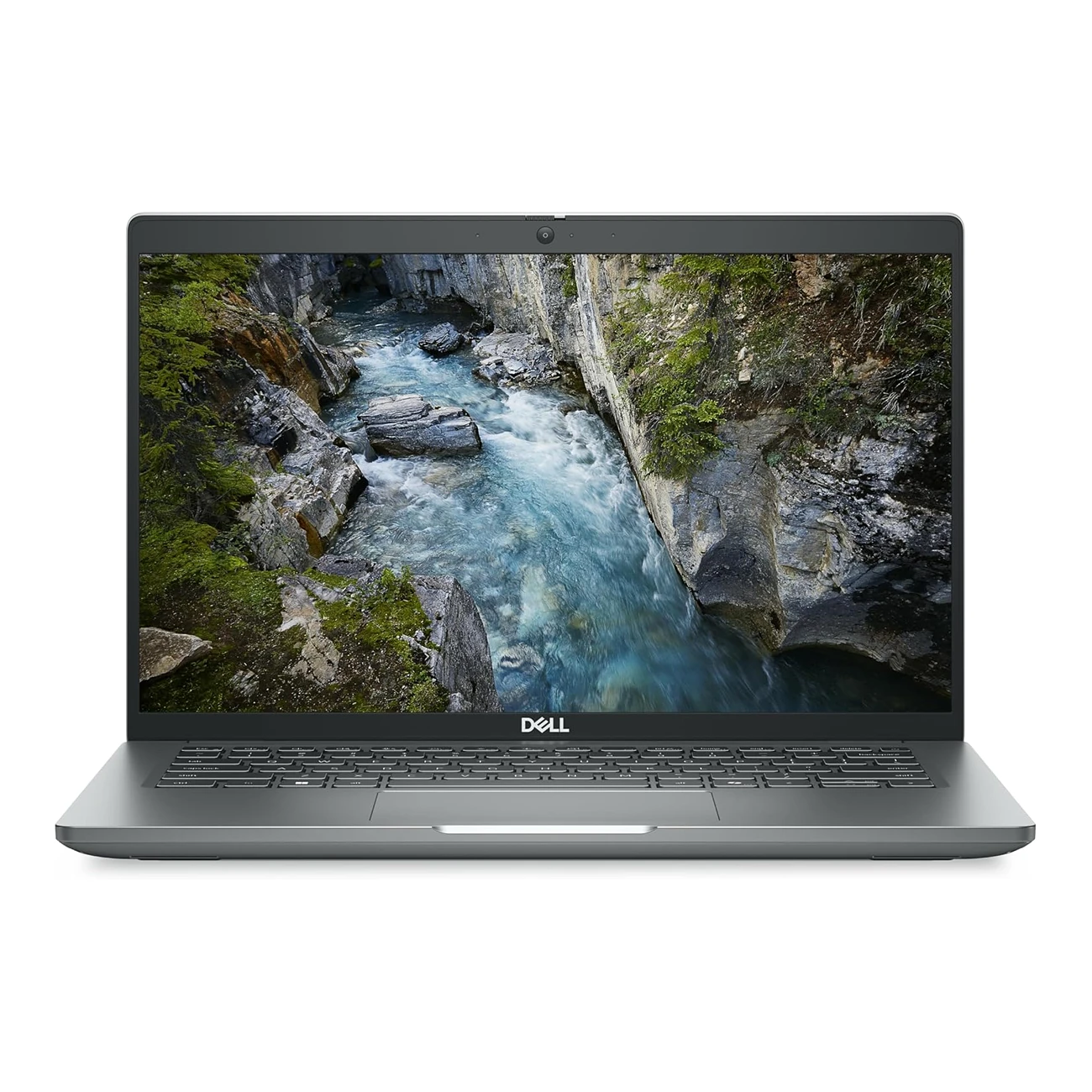 Dell Precision 3490 Core Ultra 7 155H 16GB 512GB SSD FHD 11Pro - obrazek 8