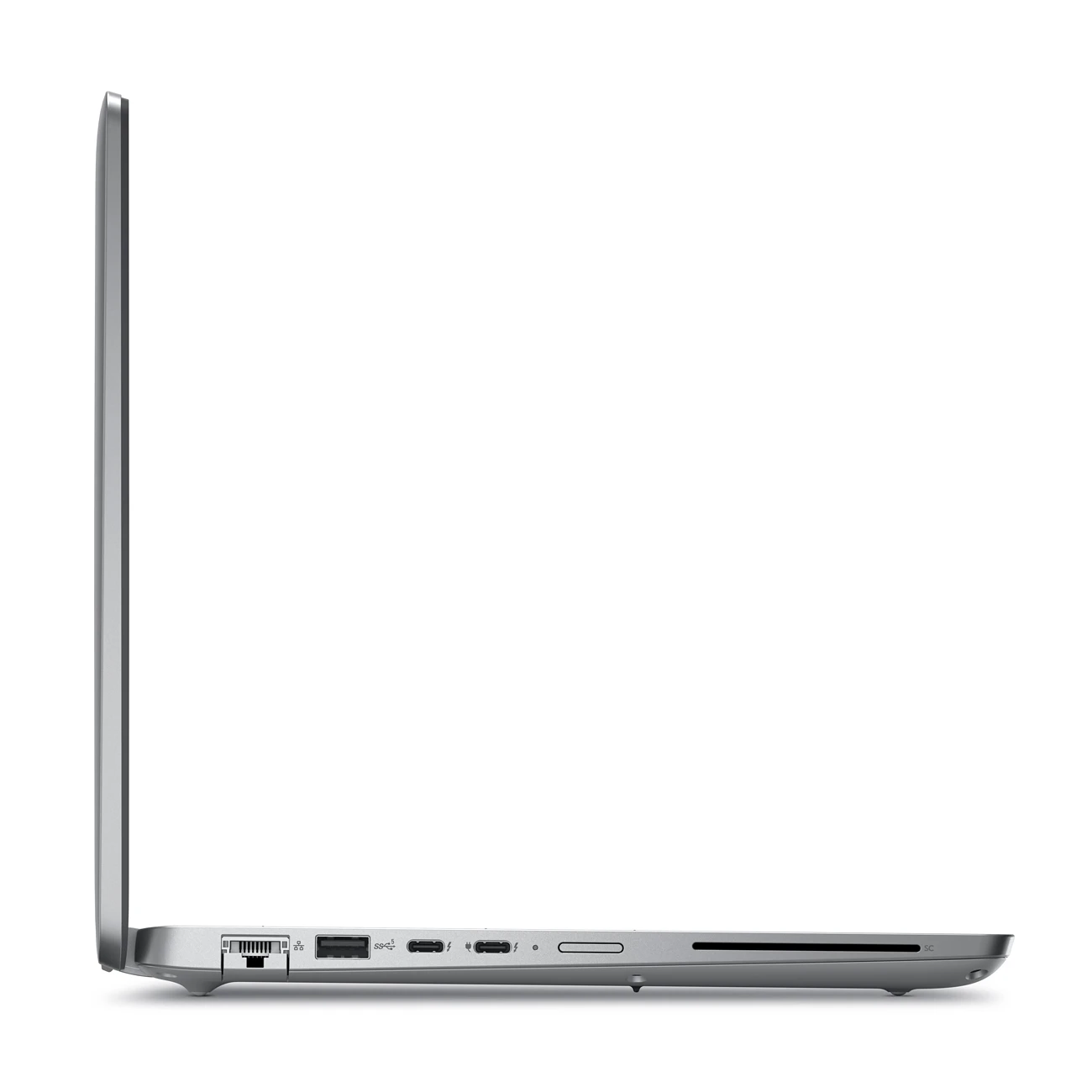 Dell Precision 3490 Core Ultra 7 155H 16GB 512GB SSD FHD 11Pro - obrazek 6