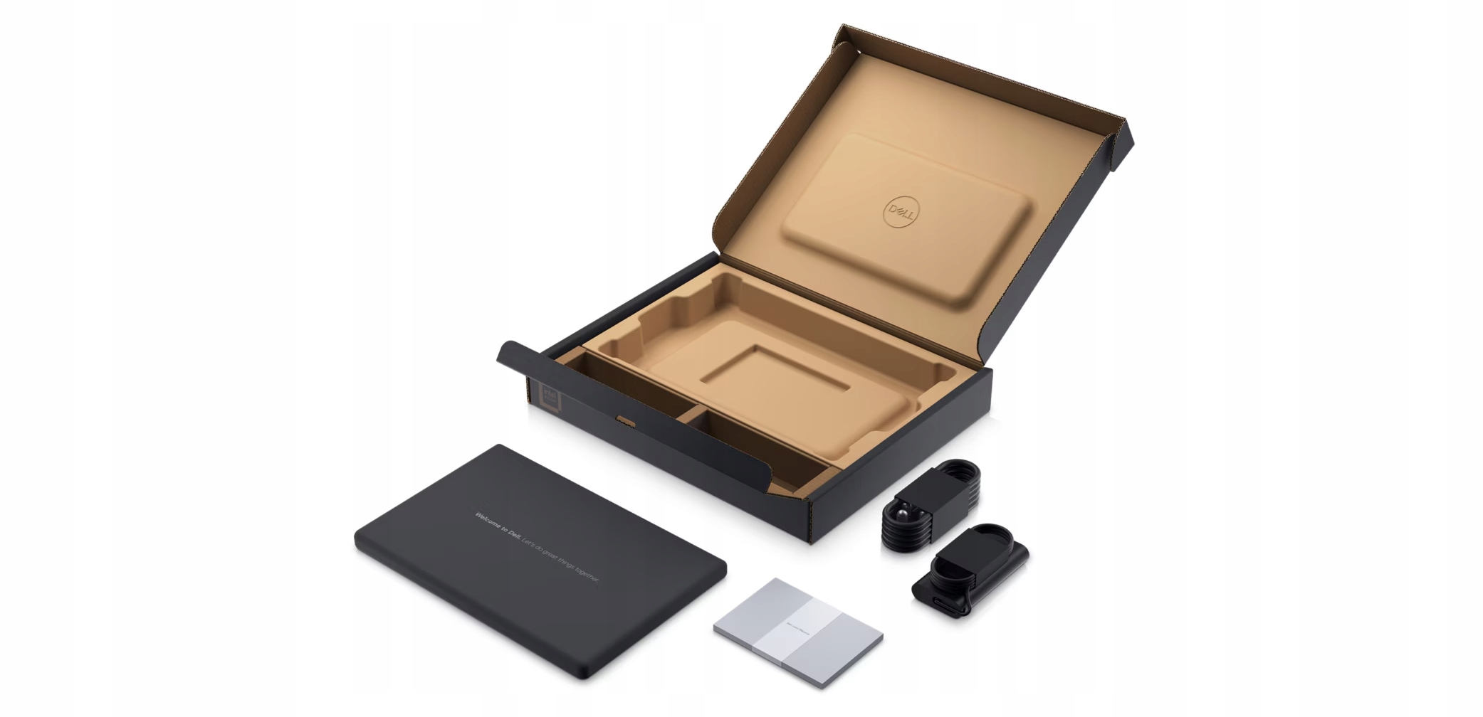 Dell Latitude 7450 2-IN-1 Ultra 5 135U 512GB 32GB 14" FHD+ Aluminium W11 - obrazek 13