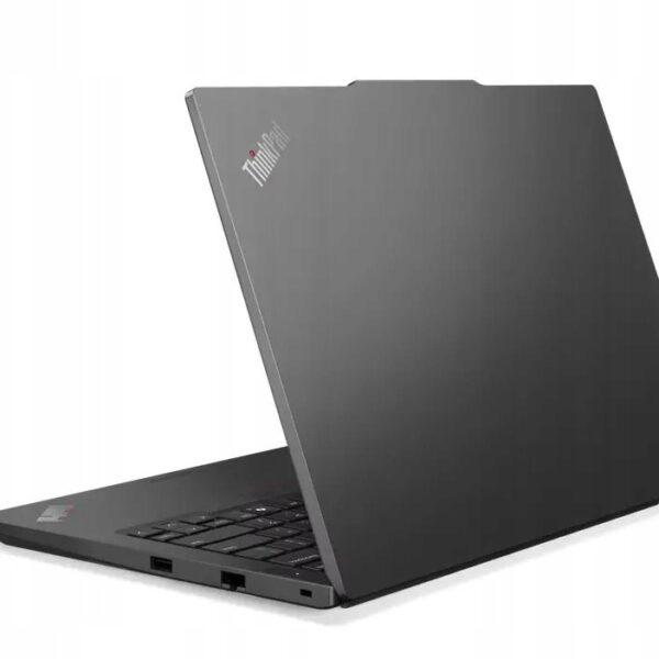 Lenovo ThinkPad E14 Gen 6 Ryzen 5 7535U 16GB 1TB Touch WIN11 Pro