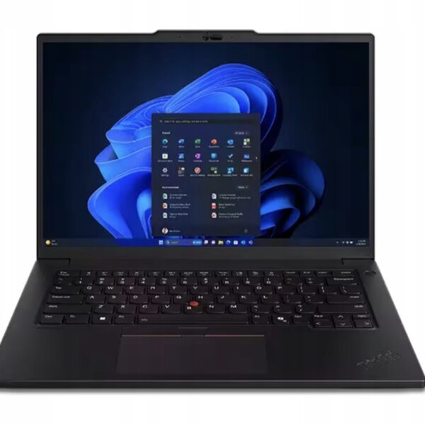 Lenovo ThinkPad P14s Gen 5 Ultra 7 155H 1TB 32GB 14.5 3K IPS IR RTX 500
