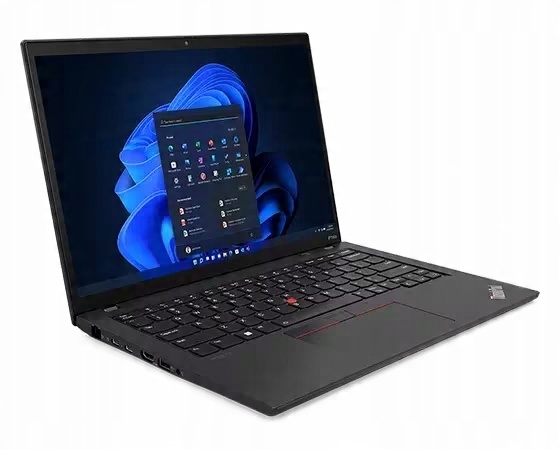 Lenovo ThinkPad P14S Gen 1 RYZEN 7 4750U Radeon 24GB 2TB W11