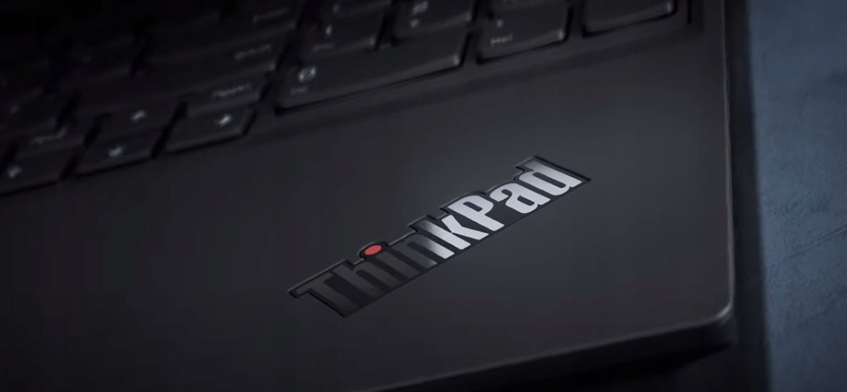 Lenovo ThinkPad T14s Gen 2 i5-1145G7 16GB 512 FHD Touch W11Pro - obrazek 7