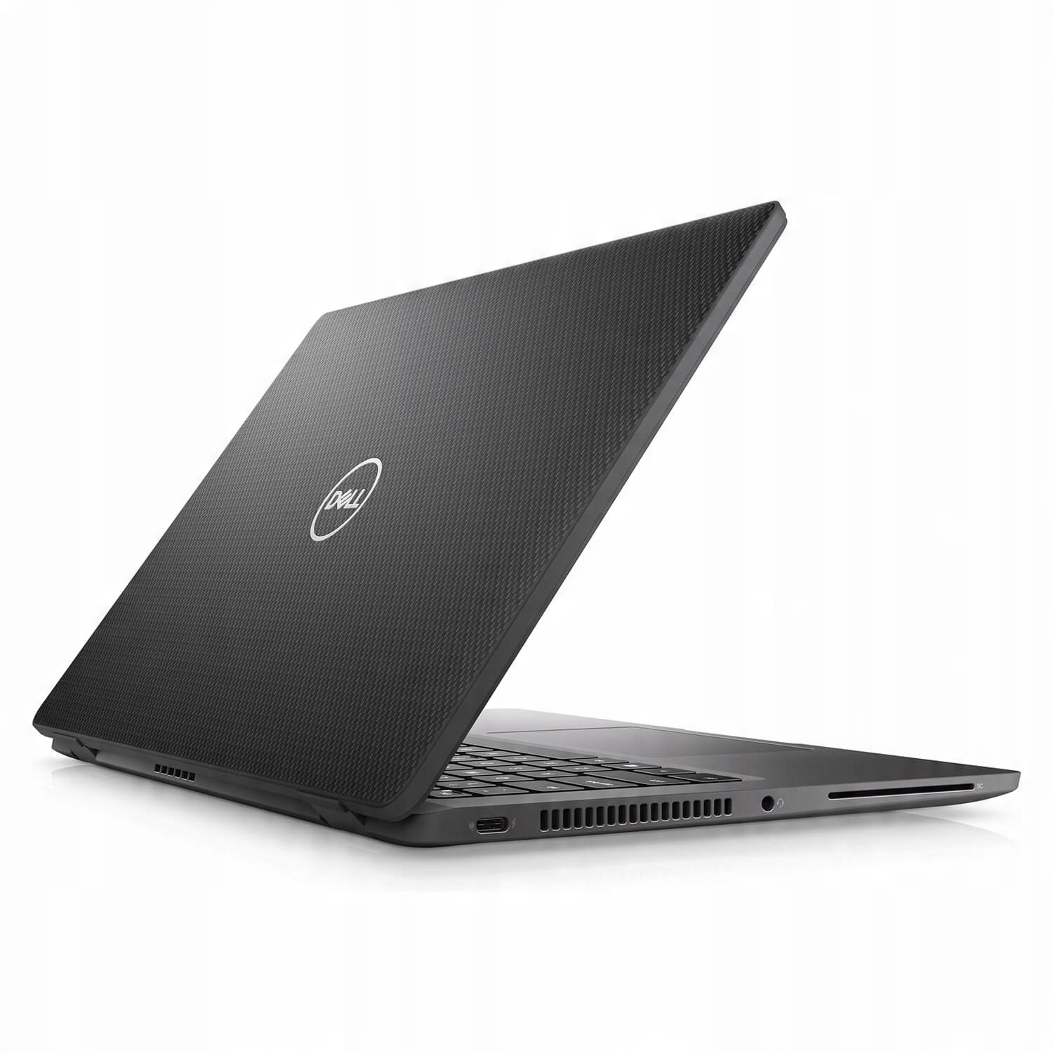 Dell Latitude 7420 2w1 Carbon |i7| 16GB 2TB | 360 | FHD|TOUCH PL klawiatura - obrazek 2