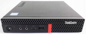 69af49f34fbc8dcad353646e81f8