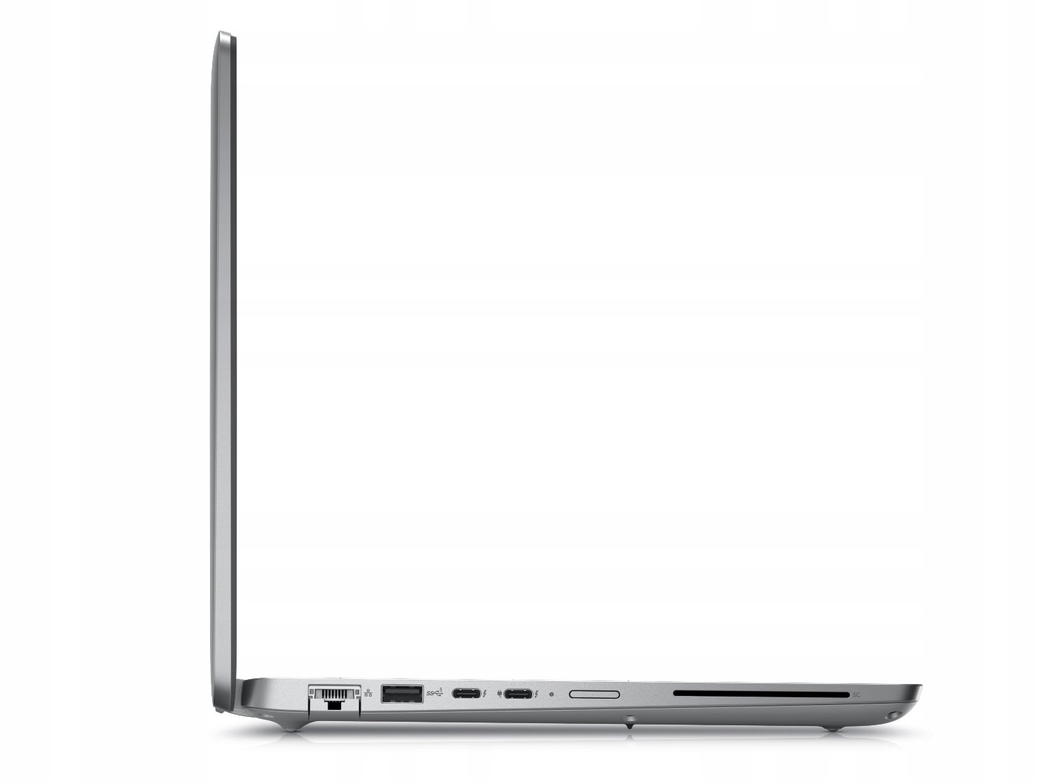 Dell Latitude 5450 Ultra 5 32GB 1TB FHD (1920x1080) Touch W11PRO - obrazek 7