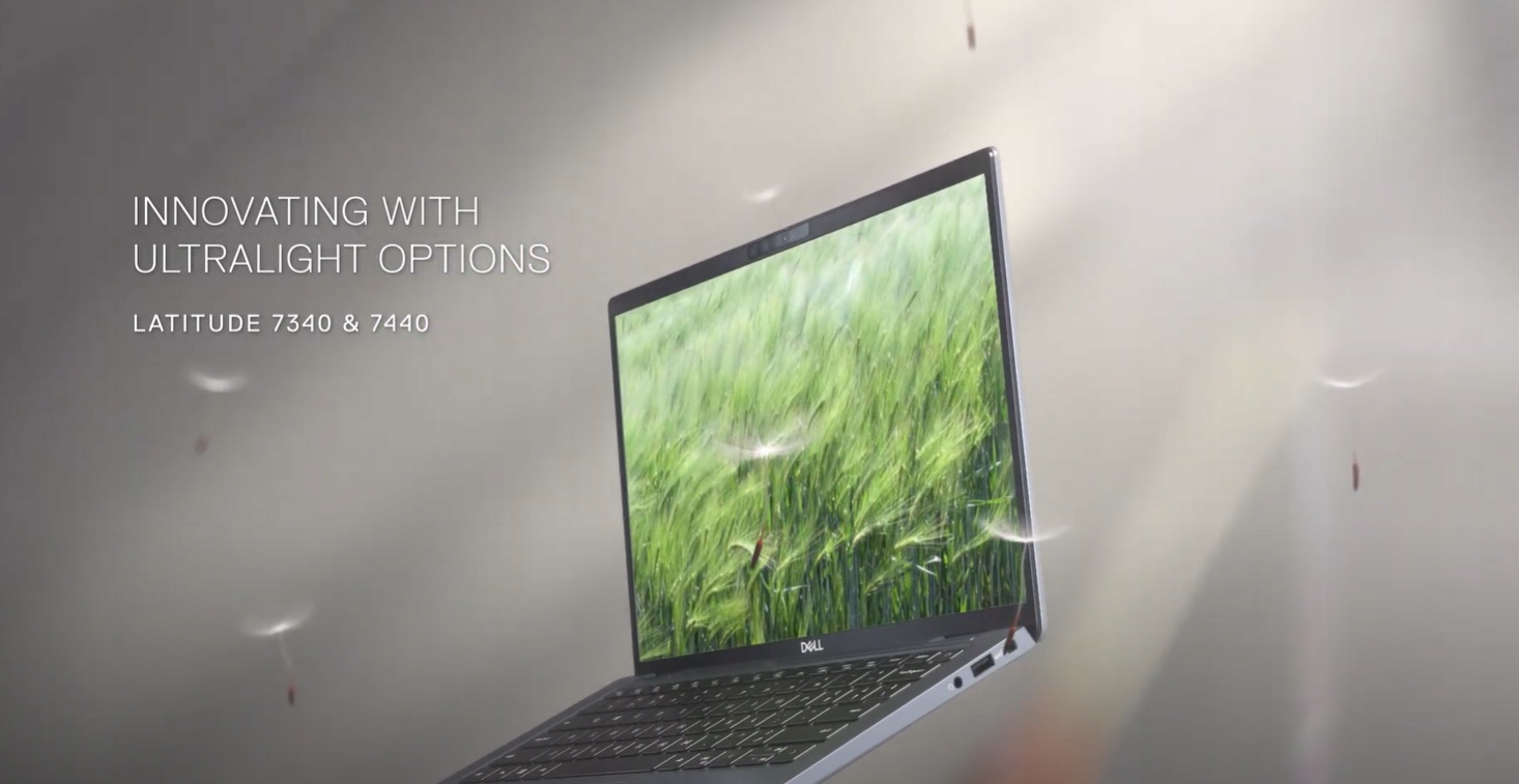 Dell Latitude 5450 Ultra 5 32GB 1TB FHD (1920x1080) Touch W11PRO - obrazek 14