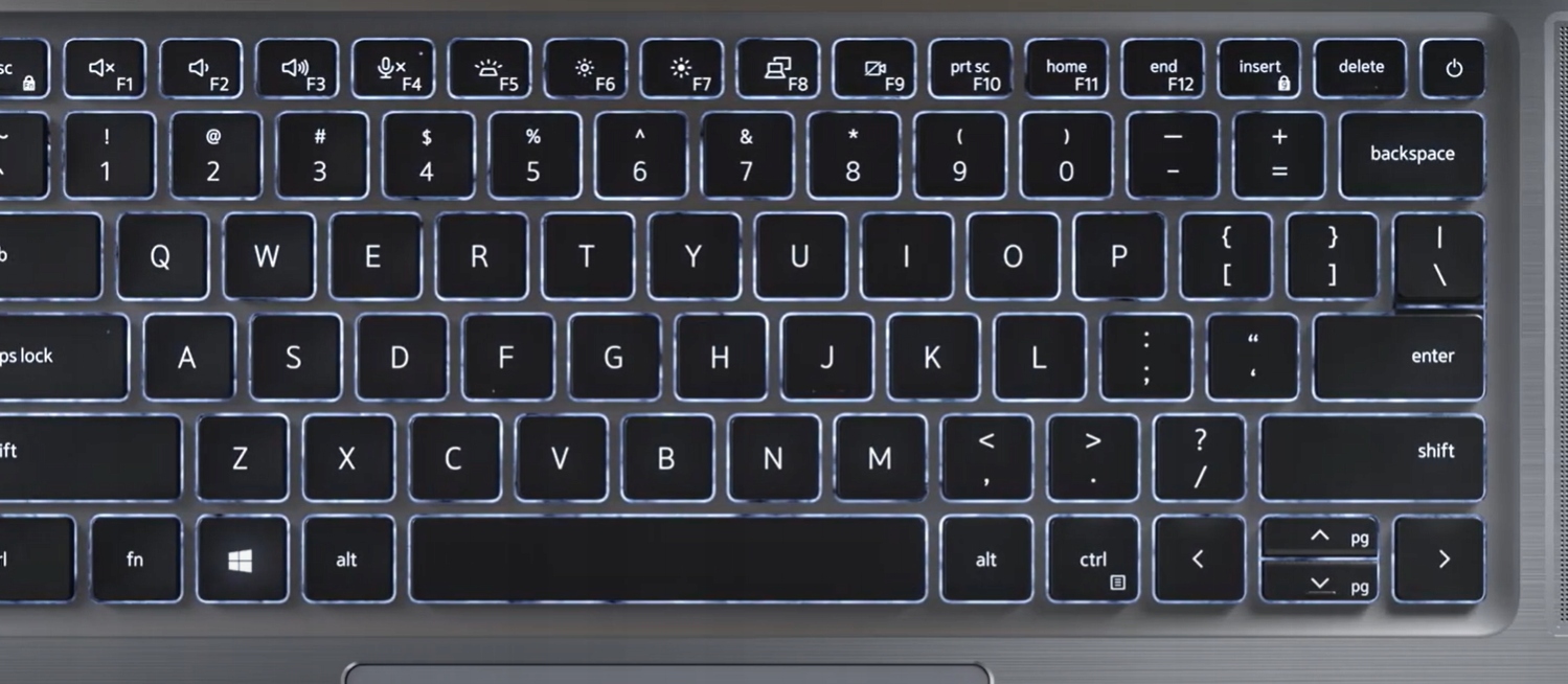 Dell Latitude 5450 Ultra 5 32GB 1TB FHD (1920x1080) Touch W11PRO - obrazek 15