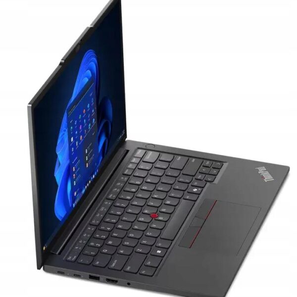 c4cc95b74ca18832414be3b4cbe3