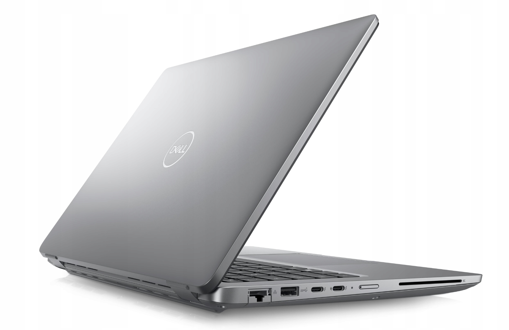 Dell Latitude 5450 Ultra 5 32GB 1TB FHD (1920x1080) Touch W11PRO - obrazek 12
