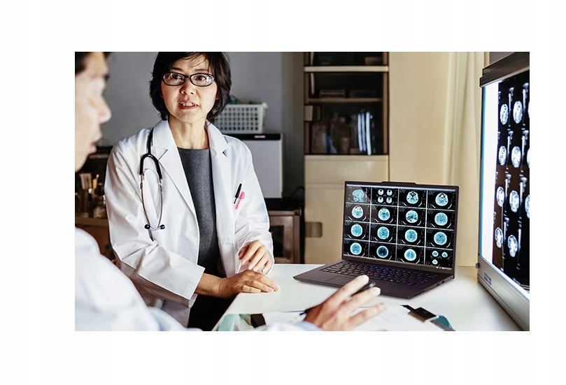 Lenovo ThinkPad P14s Gen 5 Ultra 7 155H 1TB 64GB 14.5 3K IPS IR RTX 500 - obrazek 12