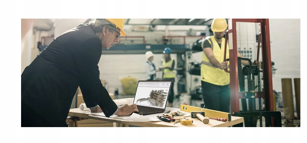 Lenovo ThinkPad P14s Gen 5 Ultra 7 155H 1TB 64GB 14.5 3K IPS IR RTX 500 - obrazek 9