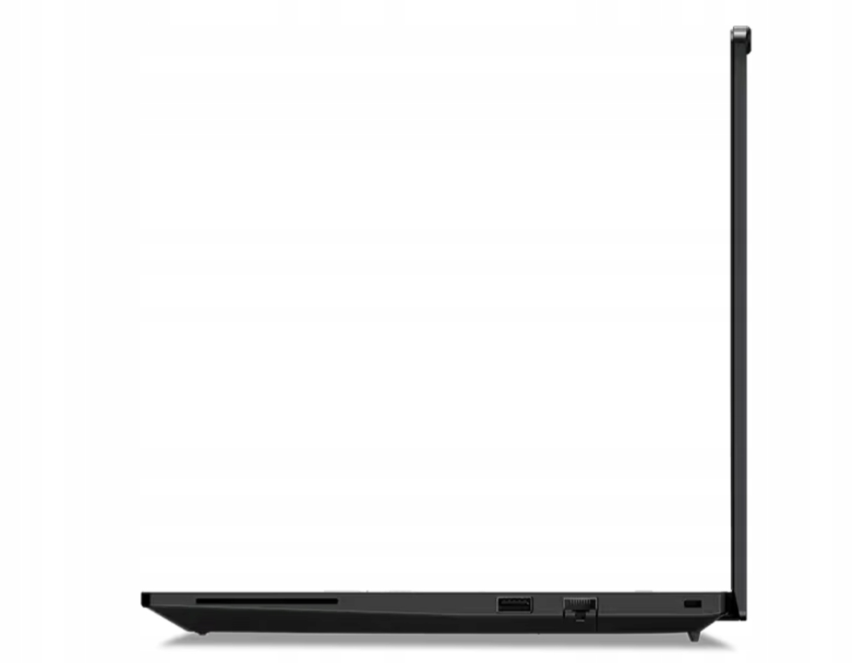 Lenovo ThinkPad P14s Gen 5 Ultra 7 155H 1TB 64GB 14.5 3K IPS IR RTX 500 - obrazek 8