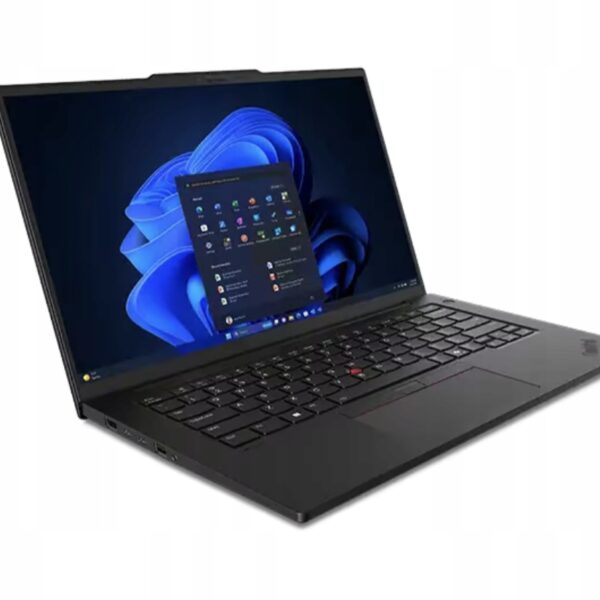 c14c965b41718d4098d1c2760554