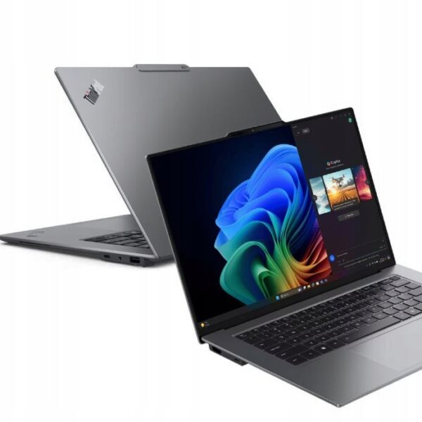 ThinkPad X9-14 Gen 1 Aura Copilot+ Ultra 5 226V 16GB/512G/14 OLED W11Pro