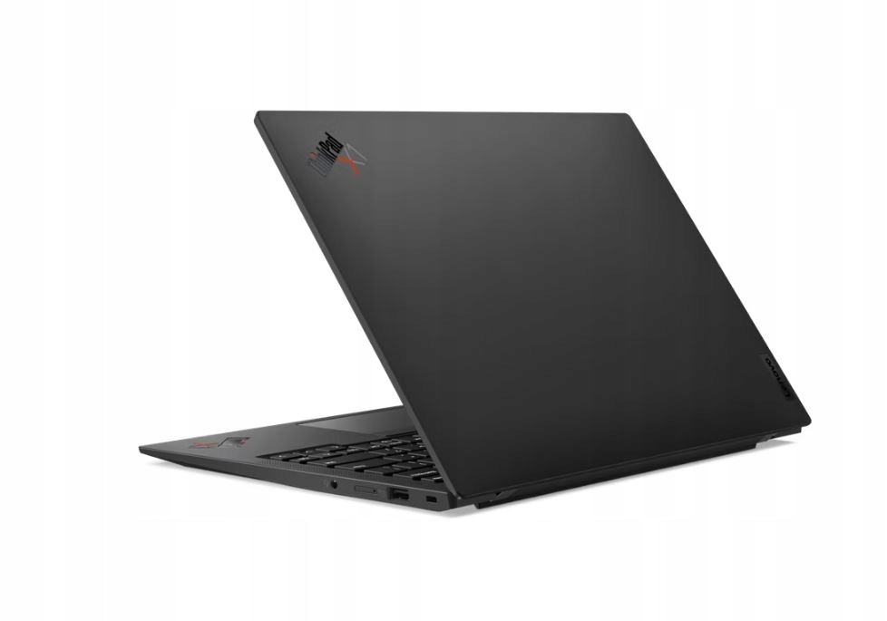 ThinkPad X1カーボン Gen10 i7-1260 32GB 512GB Lenovo ThinkPad X1 Carbon 10 i7-1260P 32GB 4K 2TB - Sklep