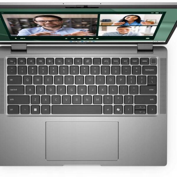 5e3c52c749a89fbb7d40c2358de2-1