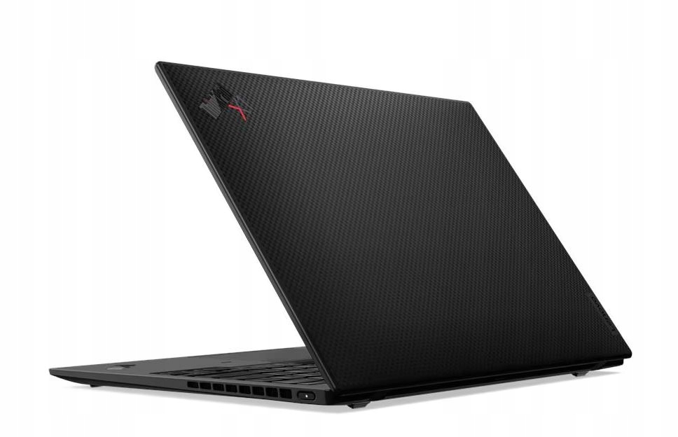 Laptop Lenovo ThinkPad X1 Nano G1 13" 2K Intel Core i7 16 GB / 512 GB - obrazek 4