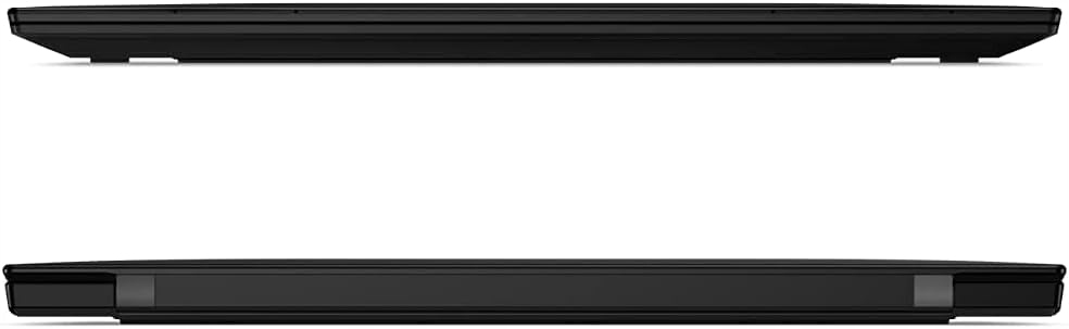 Lenovo ThinkPad X1 Carbon 9TH i7-1185G7 FHD WUXGA 32GB 512 W11 - obrazek 7