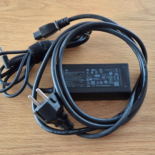 7252adbe4910b6895ea59de6dba4