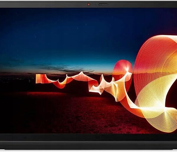 Lenovo ThinkPad X1 Carbon 9TH i7-1185G7 FHD WUXGA 32GB 512 W11