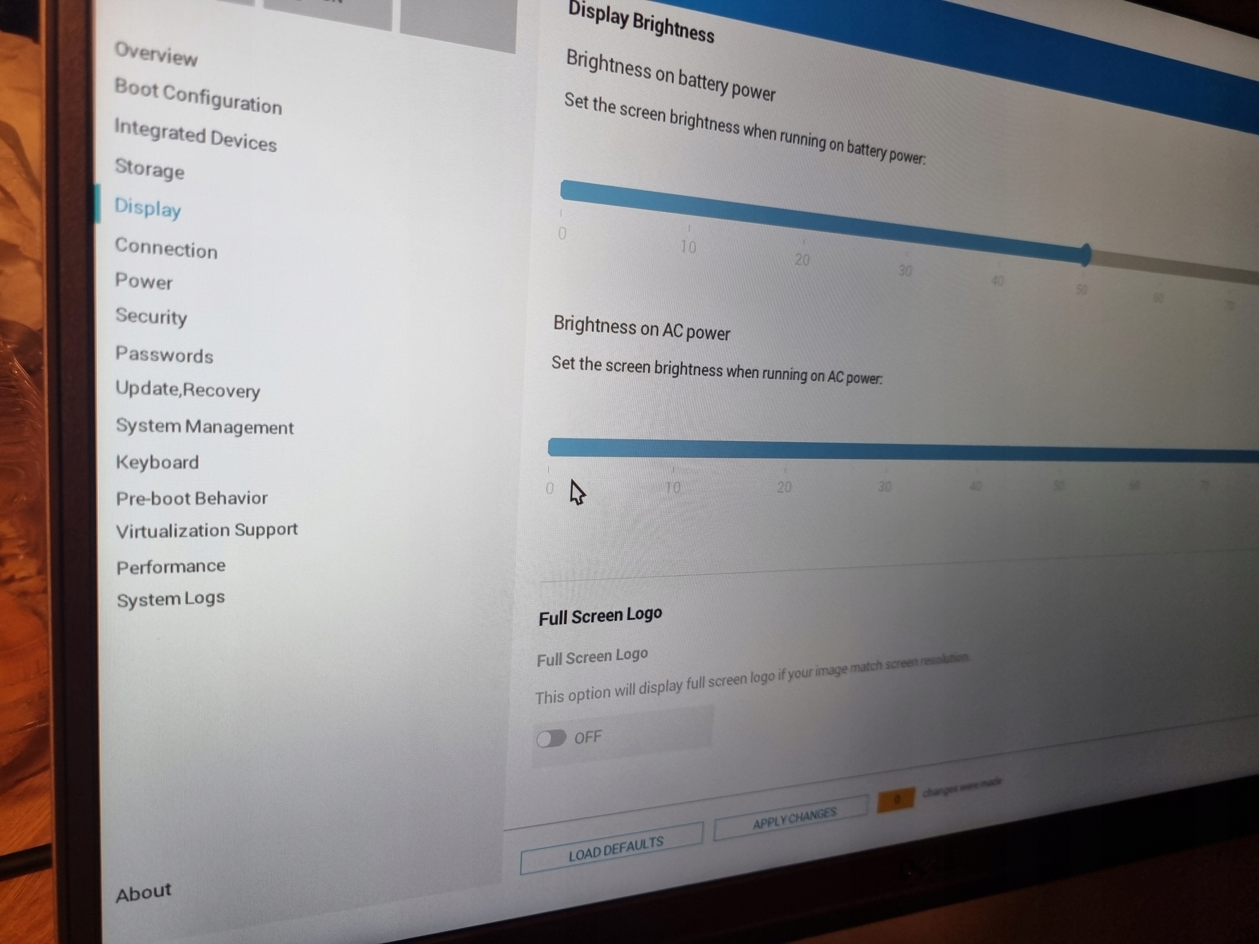 Dell Precision 3571 i9-12900H 2TB SSD 32GB 15.6" FHD NVIDIA T600 W11 Pro 2Y - obrazek 10